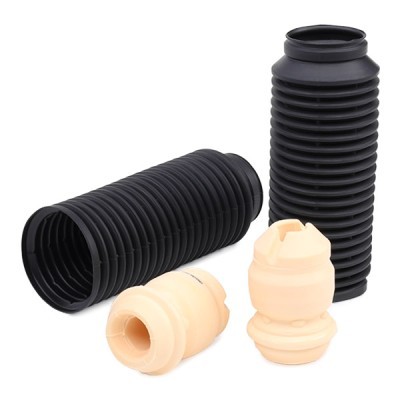 Dust Cover Kit, shock absorber RIDEX 919D0340 919D0340 - photo 3