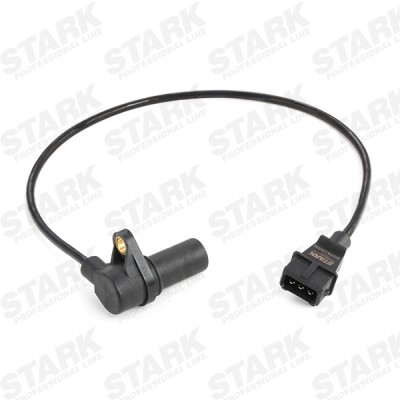 Crankshaft Pulse Sensor Stark SKCPS-0360002 SKCPS-0360002 - photo 2