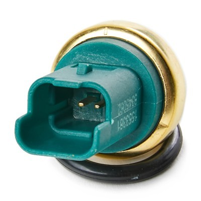 Sensor, Coolant Temperature RIDEX 830C0033 830C0033 - photo 2