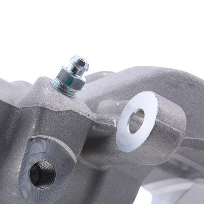 Brake Caliper RIDEX 78B0747 78B0747 - photo 5