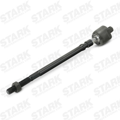 Tie Rod Assembly Stark SKTR-0240368 SKTR-0240368 - photo 5