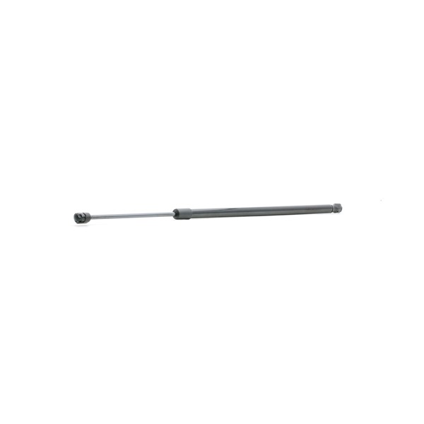 Gas Spring, boot-/cargo area Stark SKGS-0221017 SKGS-0221017 - photo 1