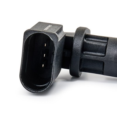 Crankshaft Pulse Sensor RIDEX 3946S0157 3946S0157 - photo 6