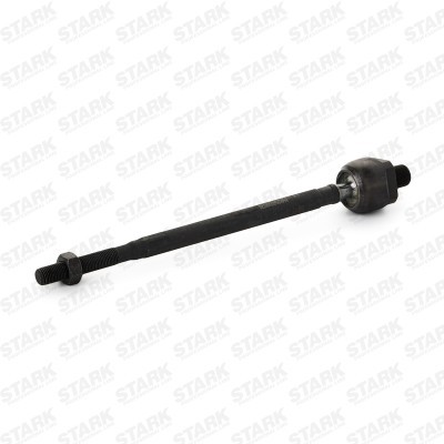 Tie Rod Assembly Stark SKTR-0240071 SKTR-0240071 - photo 5