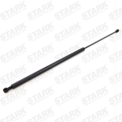 Gas Spring, boot-/cargo area Stark SKGS-0220223 SKGS-0220223 - photo 2