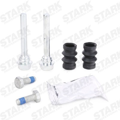 Repair Kit, Brake Caliper Stark SKGSK-1630021 SKGSK-1630021 - photo 4