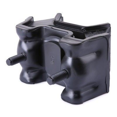 Engine Mounting RIDEX 247E0252 247E0252 - photo 4