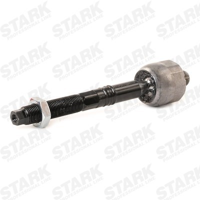 Tie Rod Assembly Stark SKTR-0240193 SKTR-0240193 - photo 4