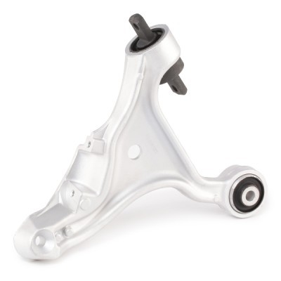 Control Arm RIDEX 273C0035 273C0035 - photo 4