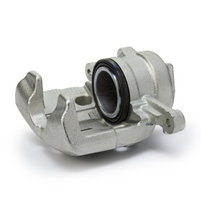 Brake Caliper RIDEX 78B2252 78B2252 - photo 4