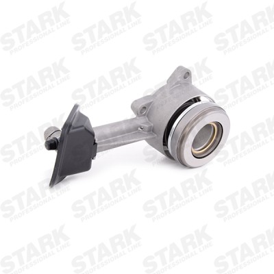 Clutch Slave Cylinder Stark SKCSC-0630007 SKCSC-0630007 - photo 4