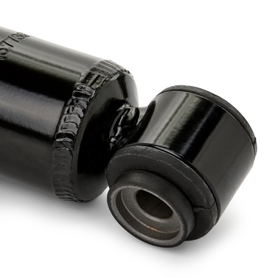 Shock Absorber RIDEX 854S0647 854S0647 - photo 7