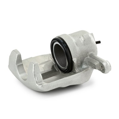 Brake Caliper RIDEX 78B2254R 78B2254R - photo 3