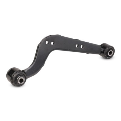 Control Arm RIDEX 273C1392 273C1392 - photo 3