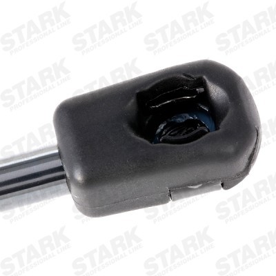 Gas Spring, boot-/cargo area Stark SKGS-0220380 SKGS-0220380 - photo 3