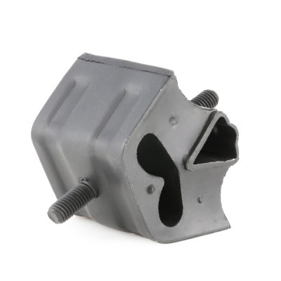 Engine Mounting RIDEX 247E0025 247E0025 - photo 4
