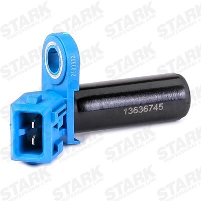 Crankshaft Pulse Sensor Stark SKCPS-0360169 SKCPS-0360169 - photo 4