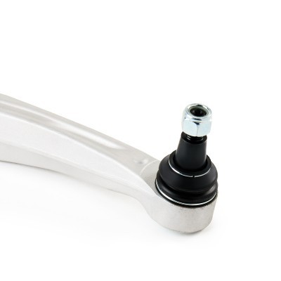 Control Arm RIDEX 273C1896 273C1896 - photo 5
