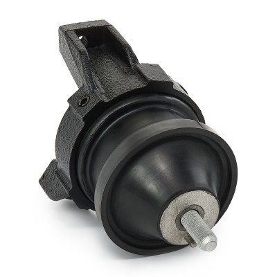 Engine Mounting RIDEX 247E0821 247E0821 - photo 3