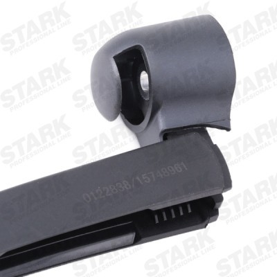 Wiper Arm Stark SKWA-0930122 SKWA-0930122 - photo 5