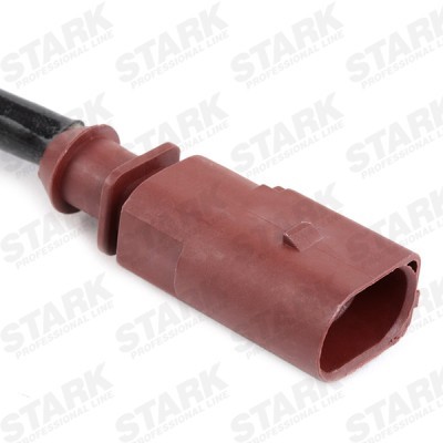Exhaust gas temperature sensor Stark SKEGT-1470015 SKEGT-1470015 - photo 4