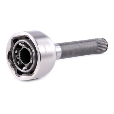 Joint Kit, Drive Shaft RIDEX 5J0236 5J0236 - photo 2