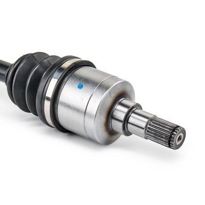Drive Shaft RIDEX 13D1944R 13D1944R - photo 6