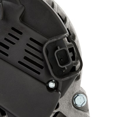 Alternator RIDEX 4G0488R 4G0488R - photo 6