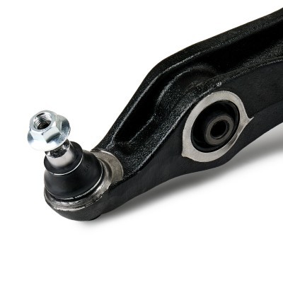 Control Arm RIDEX 273C1409 273C1409 - photo 5