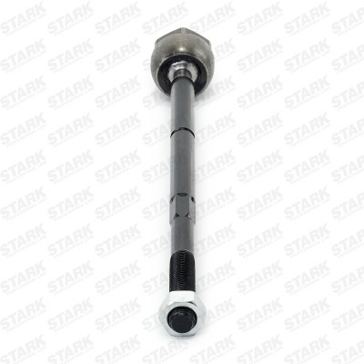 Tie Rod Assembly Stark SKTR-0240841 SKTR-0240841 - photo 4