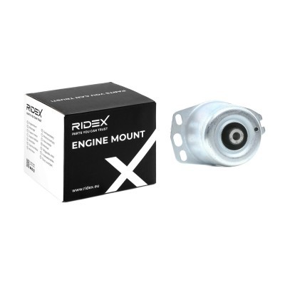 Engine Mounting RIDEX 247E0420 247E0420 - photo 2