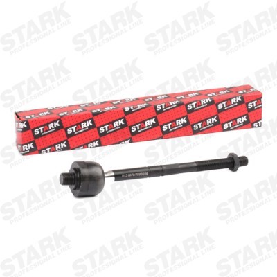 Tie Rod Assembly Stark SKTR-0240007 SKTR-0240007 - photo 2