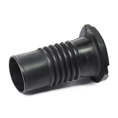 Dust Cover Kit, shock absorber RIDEX 919D0173 919D0173 - photo 3