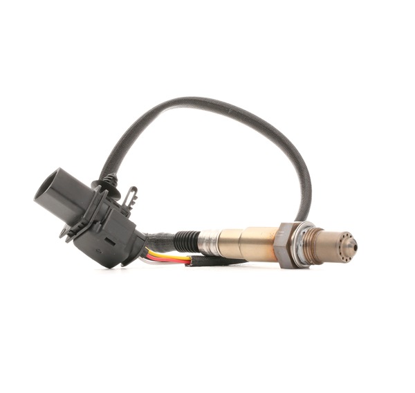 Lambda (Oxygen) Sensor Stark SKLS-0140193 SKLS-0140193 - photo 1