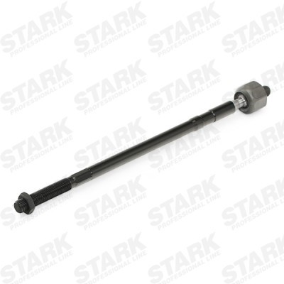 Tie Rod Assembly Stark SKTR-0240245 SKTR-0240245 - photo 4