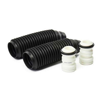 Dust Cover Kit, shock absorber RIDEX 919D0059 919D0059 - photo 2