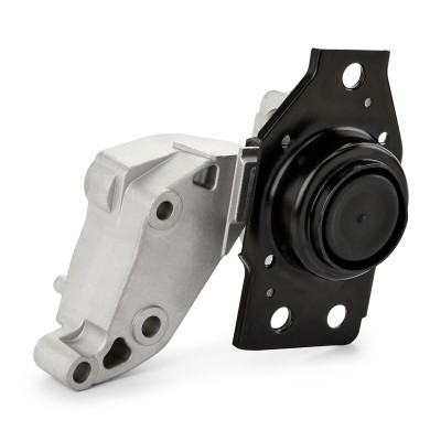 Engine Mounting RIDEX 247E0698 247E0698 - photo 3