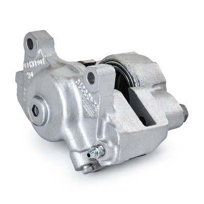 Brake Caliper RIDEX 78B2183R 78B2183R - photo 4