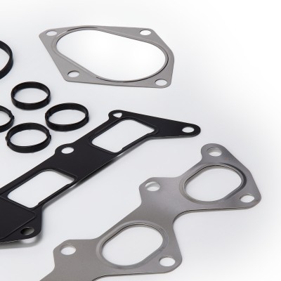 Cylinder Head gasket RIDEX 319G0112 319G0112 - photo 4