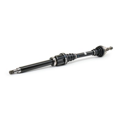 Drive Shaft RIDEX 13D2177R 13D2177R - photo 4