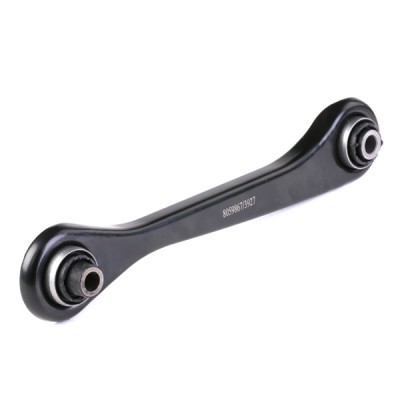 Control Arm RIDEX 273C0415 273C0415 - photo 3