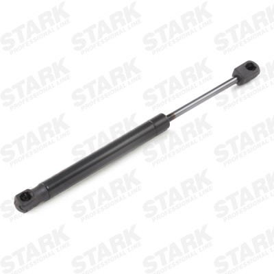 Gas Spring, boot-/cargo area Stark SKGS-0220952 SKGS-0220952 - photo 3