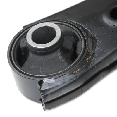 Control Arm RIDEX 273C1769 273C1769 - photo 6
