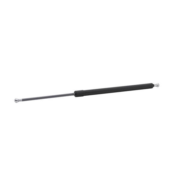 Gas Spring, boot-/cargo area Stark SKGS-0221209 SKGS-0221209 - photo 1