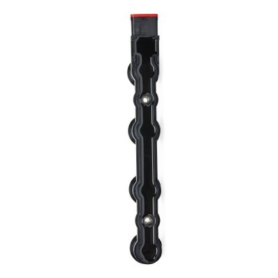 Ignition Coil RIDEX 689C0027P 689C0027P - photo 5