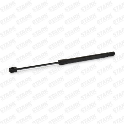 Gas Spring, boot-/cargo area Stark SKGS-0220139 SKGS-0220139 - photo 4