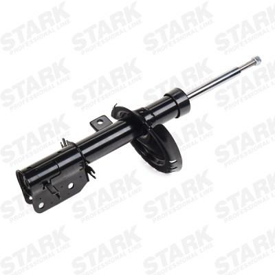 Shock Absorber Stark SKSA-0132294 SKSA-0132294 - photo 4