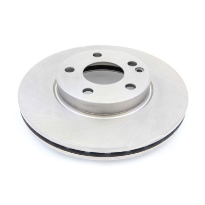 Brake Disc RIDEX 82B0956 82B0956 - photo 3