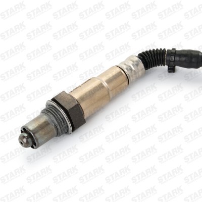 Lambda (Oxygen) Sensor Stark SKLS-0141083 SKLS-0141083 - photo 3