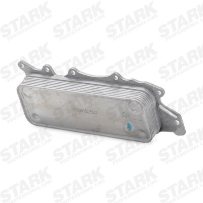 Oil Cooler Stark SKOC-1760061 SKOC-1760061 - photo 4